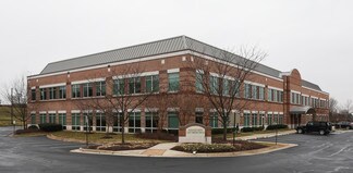 Plus de détails pour 21351 Gentry Dr, Sterling, VA - Bureau à louer