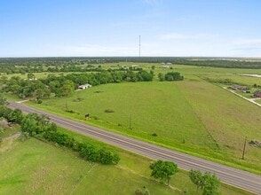6573 State Highway 30, Anderson, TX - VUE AÉRIENNE  vue de carte - Image1