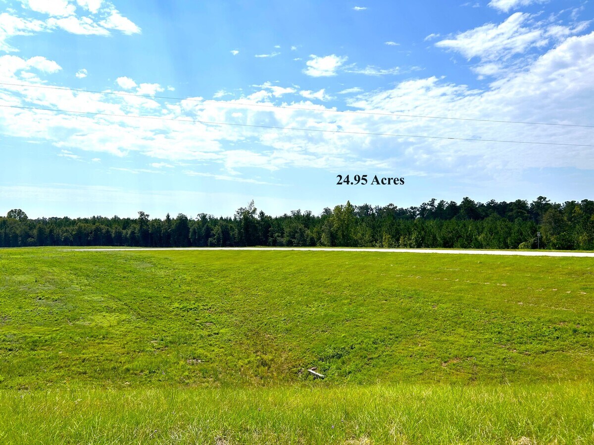 View Photo