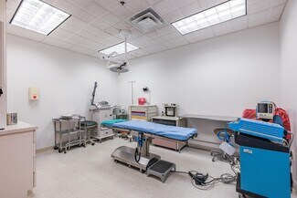 Plus de détails pour 3042 Oakcliff Rd, Doraville, GA - Médical à louer