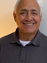 Dan Ferrera