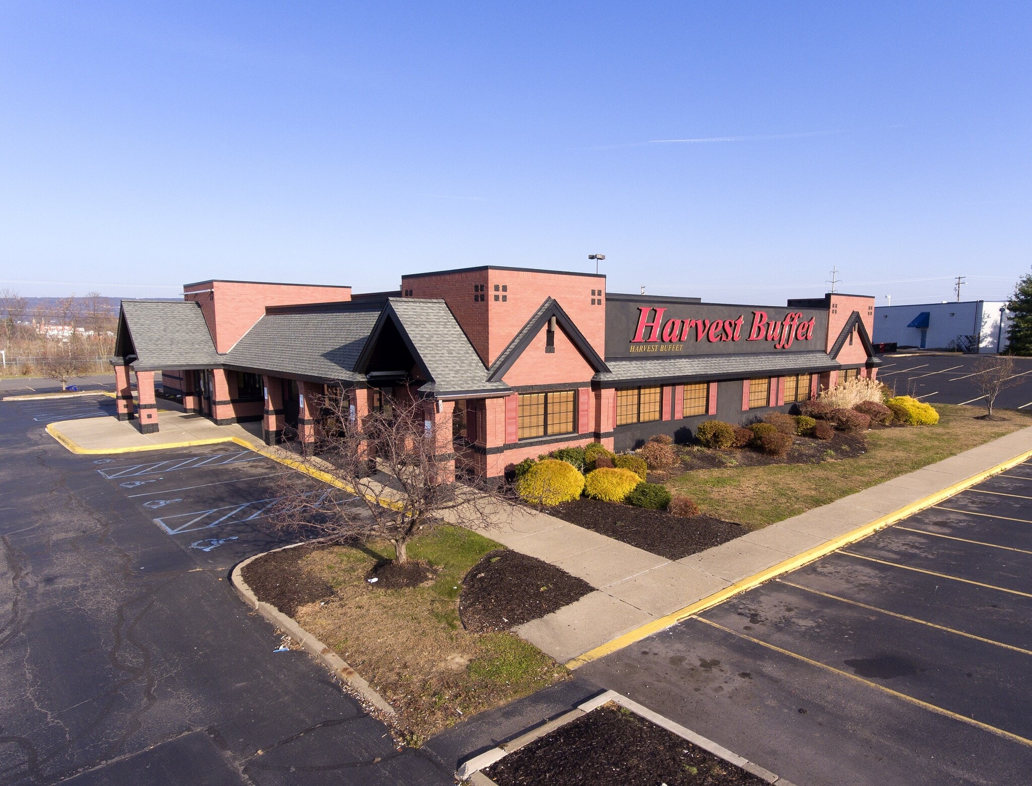 1-400 E End Ctr, Wilkes Barre, PA à louer Photo intérieure– Image 1 sur 11