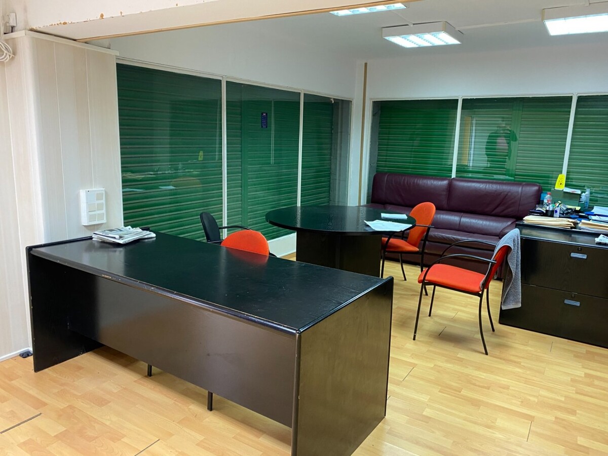 Calafell, TAR 43882 - Lot SO - 01 -  - Photo intérieure - Image 1 of 17