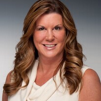 Michelle Wright