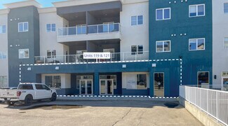 Plus de détails pour 412 Willowgrove Sq, Saskatoon, SK - Logement à vendre