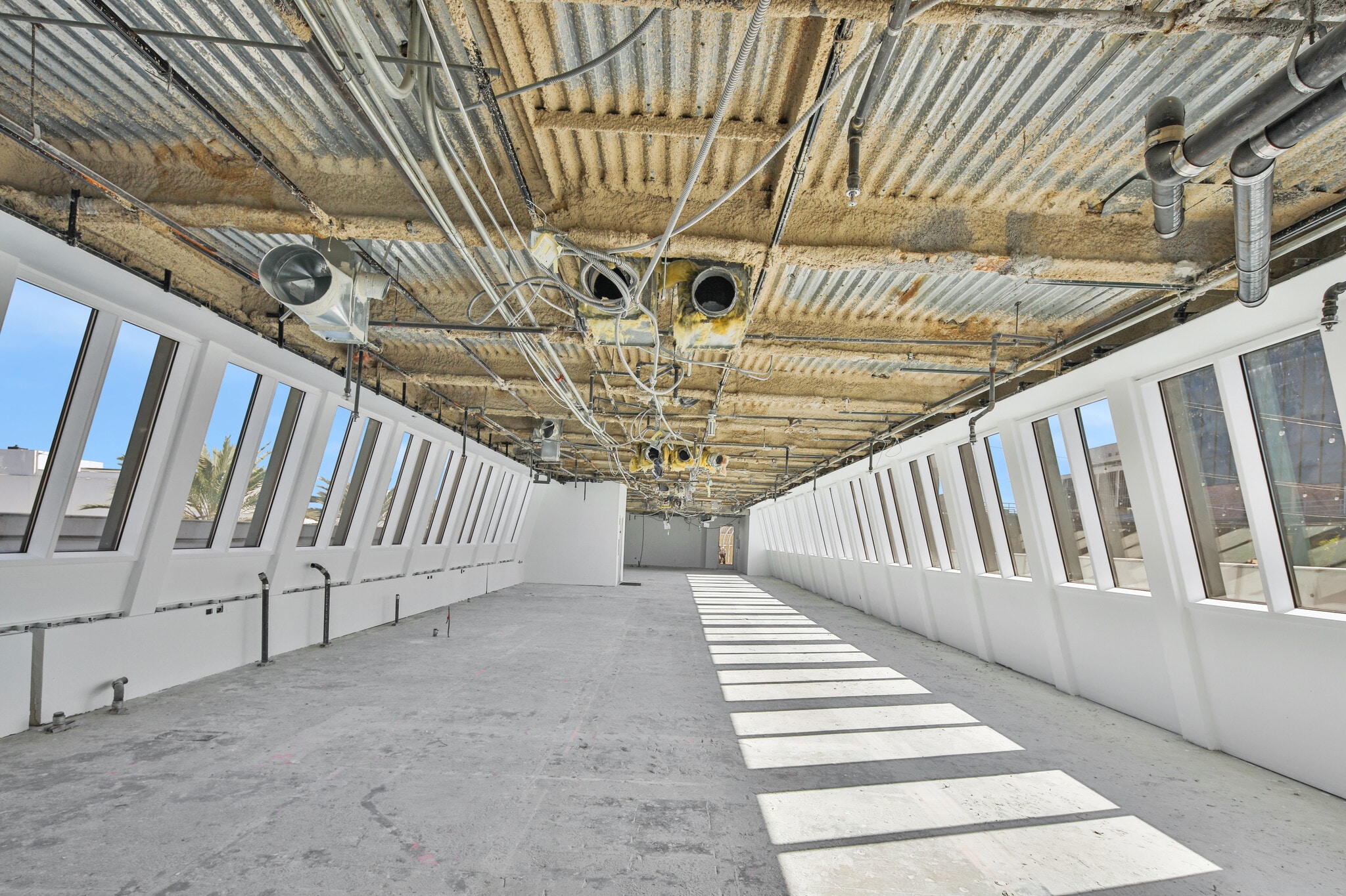 421-443 N Rodeo Dr, Beverly Hills, CA à louer Photo intérieure– Image 1 sur 7