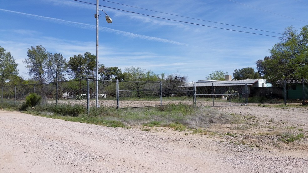 1385 N Tegner St, Wickenburg, AZ à louer - Photo de l’immeuble – Image 3 sur 25