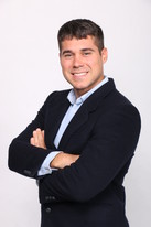 Andrew Pliska