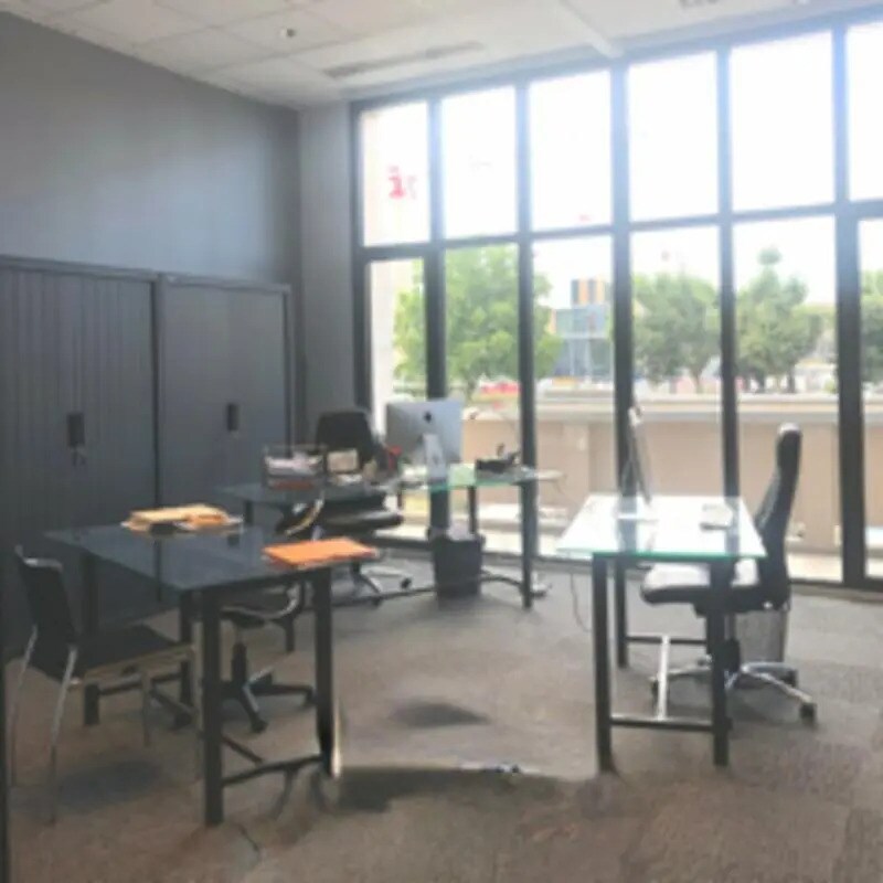 Bureau dans Lyon à louer Photo intérieure– Image 1 sur 3