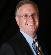 Mike Liberatore