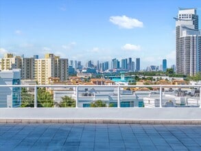 119 Washington Ave, Miami Beach, FL à louer Photo intérieure– Image 2 sur 8