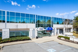 Plus de détails pour 1444 E Lackawanna Ave, Olyphant, PA - Bureau à louer