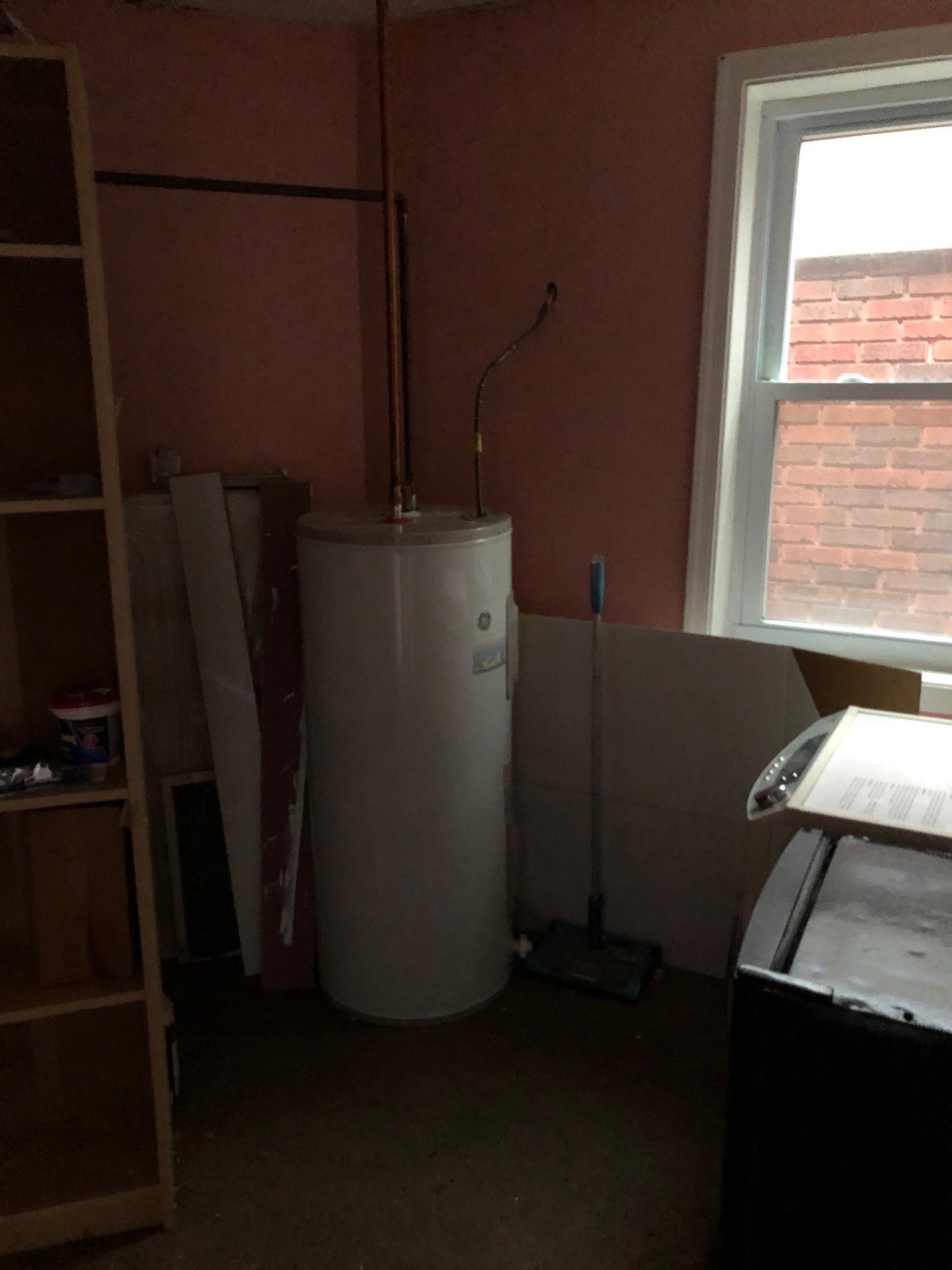 7896 Georgia Ave, Silver Spring, MD à louer Photo intérieure– Image 1 sur 5