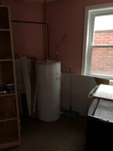 7896 Georgia Ave, Silver Spring, MD à louer Photo intérieure– Image 1 sur 5