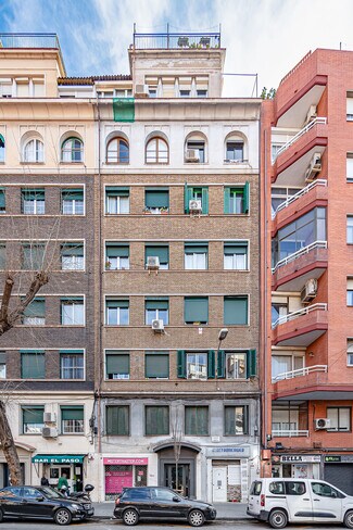 Plus de détails pour Logement à vendre