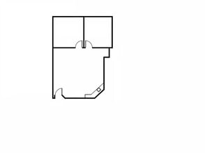 2050 W Chapman Ave, Orange, CA à louer Plan d’étage– Image 1 sur 1