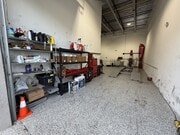 Interior Photo