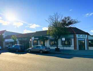 Plus de détails pour 170 W Park Ave, Long Beach, NY - Local commercial à vendre