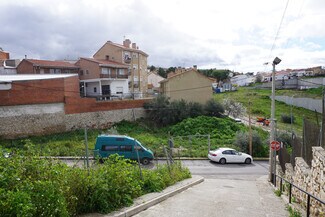Plus de détails pour Calle Cuevas, 3, Campo Real - Terrain à vendre