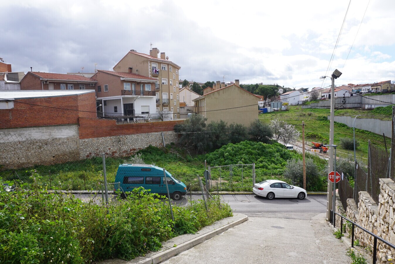 Photo principale