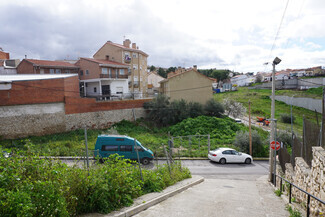 Plus de détails pour Calle Cuevas, 3, Campo Real - Terrain à vendre