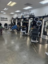 1880 Mendocino Ave, Santa Rosa, CA à louer Photo intérieure– Image 2 sur 2