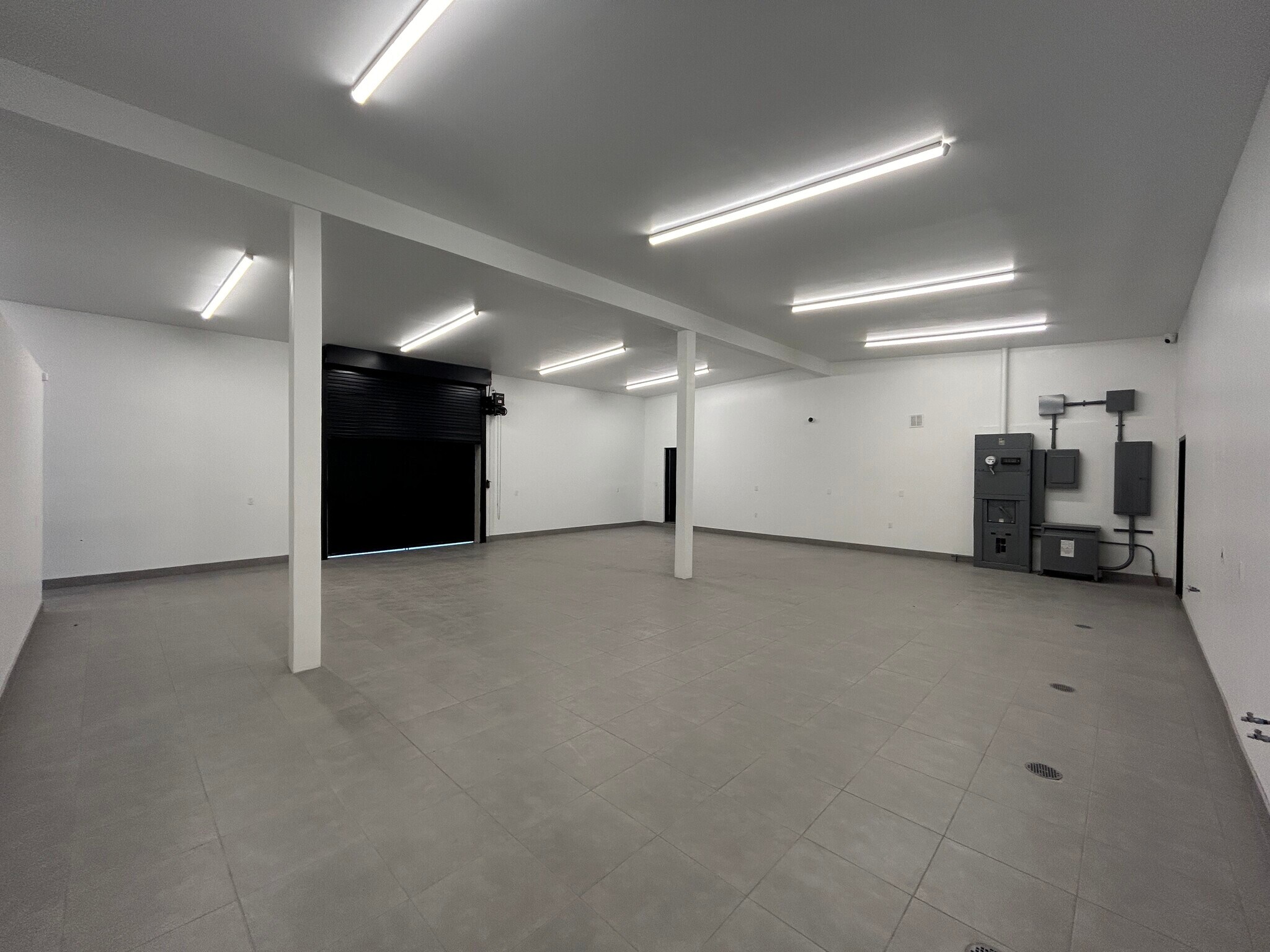 1496 Harbor Ave, Long Beach, CA à vendre Photo principale– Image 1 sur 18