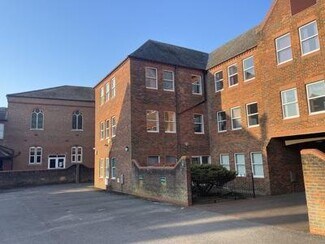 Plus de détails pour Brown St, Salisbury - Bureau à vendre