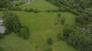 Plus de détails pour 224 US-7, Saint Albans, VT - Terrain à vendre