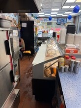 1217 E 233rd St, Bronx, NY à louer Photo intérieure– Image 2 sur 27