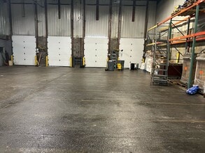 50 Jeanne Dr, Newburgh, NY à louer Plan d’étage– Image 2 sur 3