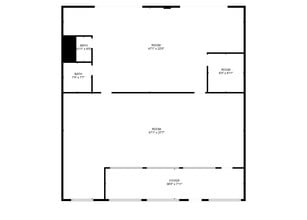 3865-3877 Winchester Rd, Memphis, TN à louer Photo intérieure– Image 1 sur 11