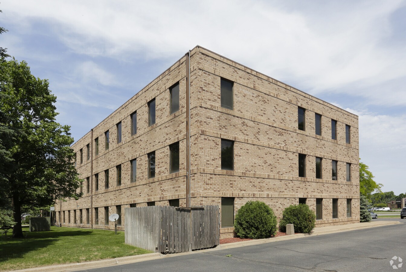 View Photo