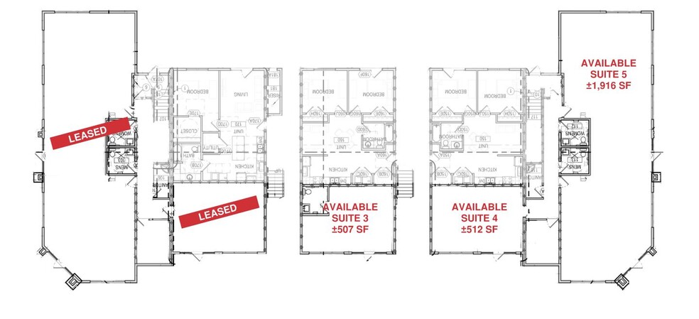 5960 E Big Sur Ln, Nampa, ID à louer - Photo de l’immeuble – Image 3 sur 3