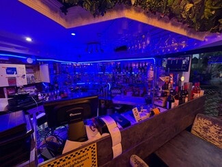 Plus de détails pour 47-49 Spring Grove Rd, Hounslow - Local commercial à vendre