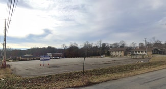 Plus de détails pour 218 Frye Farm Rd, Greensburg, PA - Terrain à vendre