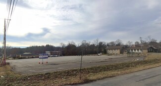 Plus de détails pour 218 Frye Farm Rd, Greensburg, PA - Terrain à vendre