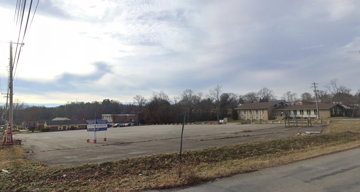 218 Frye Farm Rd, Greensburg, PA à vendre Photo principale– Image 1 sur 8