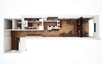 525 Beaver St, Jacksonville, FL à louer Photo intérieure– Image 2 sur 34