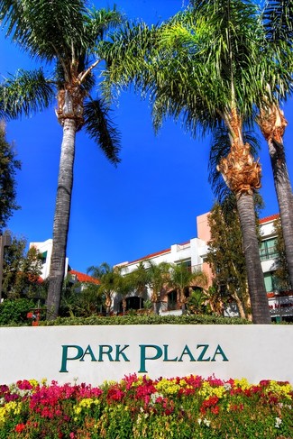 Plus de détails pour 3695 Alamo St, Simi Valley, CA - Bureau/Médical à louer