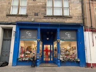 Plus de détails pour 45 Bell St, St. Andrews - Local commercial à louer
