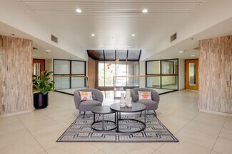 Plus de détails pour 2025 N 3rd St, Phoenix, AZ - Bureau à louer