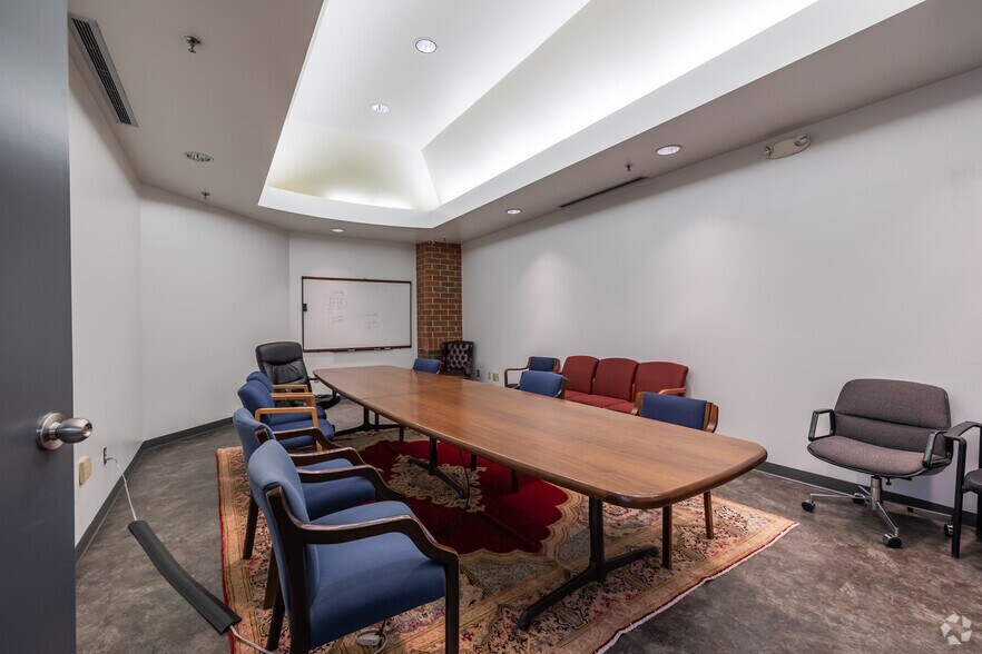 2277 Thunderstick Dr, Lexington, KY à louer - Photo intérieure – Image 3 sur 21