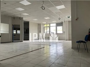 Bureau dans Marseille à louer Photo intérieure– Image 2 sur 5