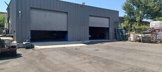Plus de détails pour 3916 W Ledbetter Dr, Dallas, TX - Local commercial à vendre