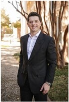 Michael Crovetti