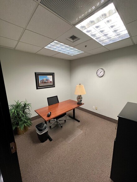 333 W Vine St, Lexington, KY à louer - Photo intérieure – Image 3 sur 19