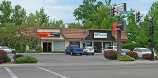 Plus de détails pour 6980-6990 W Overland Rd, Boise, ID - Local commercial à louer