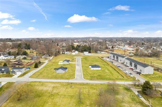 1 Baldwin -1, Princeton, IN à vendre - Photo principale – Image 1 sur 4