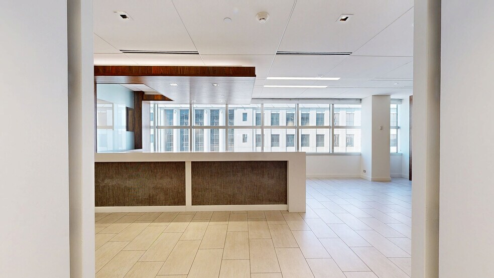 1290 Broadway, Denver, CO à louer - Numérisation 3D Matterport – Image 3 sur 35